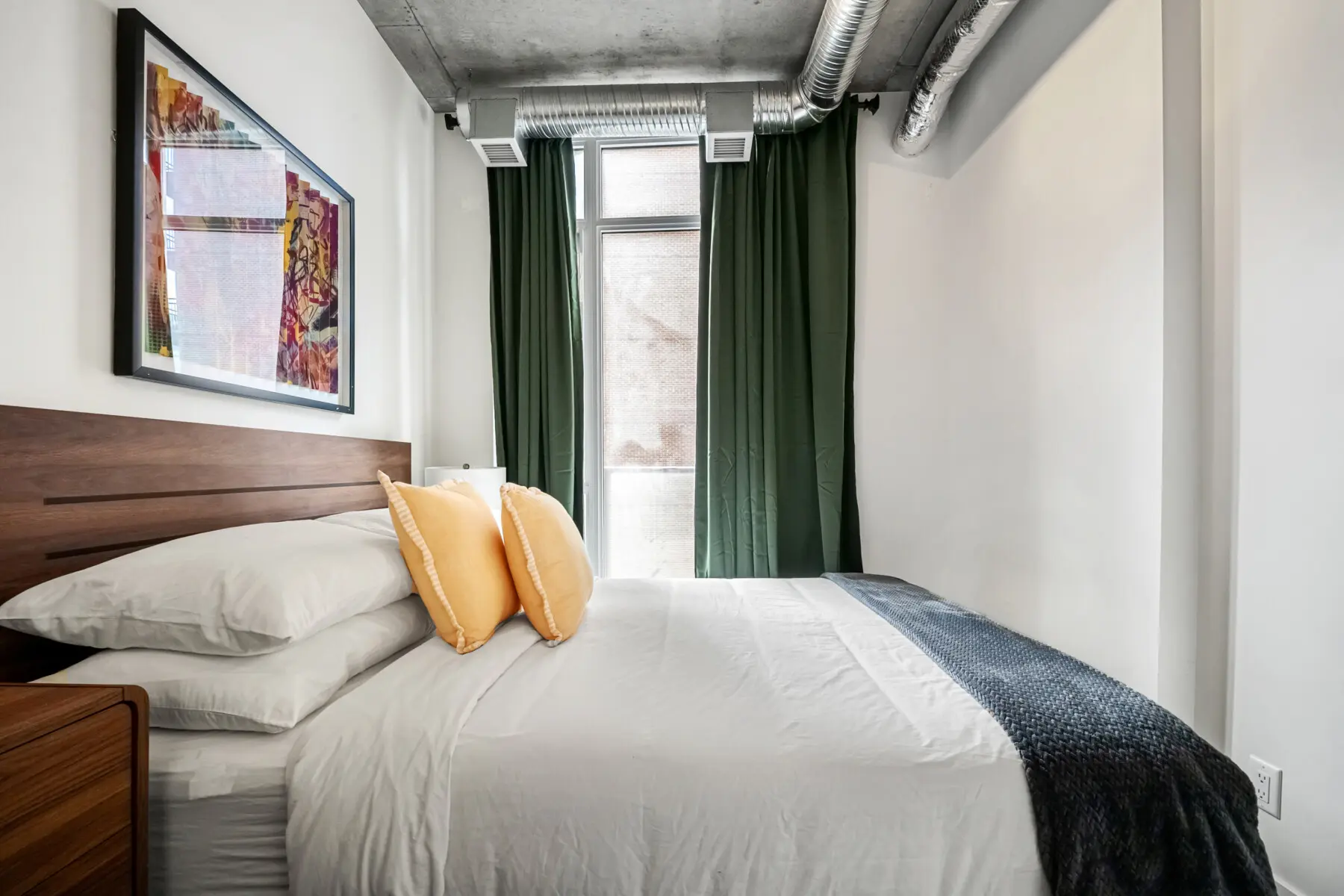 57b70ad0 4b8b 4071 8cf7 daf25b906687