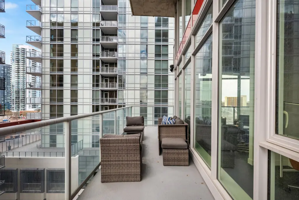 590a86ae cf09 4450 a984 719ab5a1453a