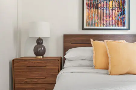 5c5ce696 d502 480e bd65 81f7fbde5f0c