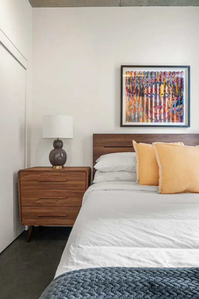 5c5ce696 d502 480e bd65 81f7fbde5f0c