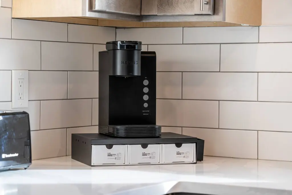 64875105 3805 4389 a2df 3da7dd64b73a