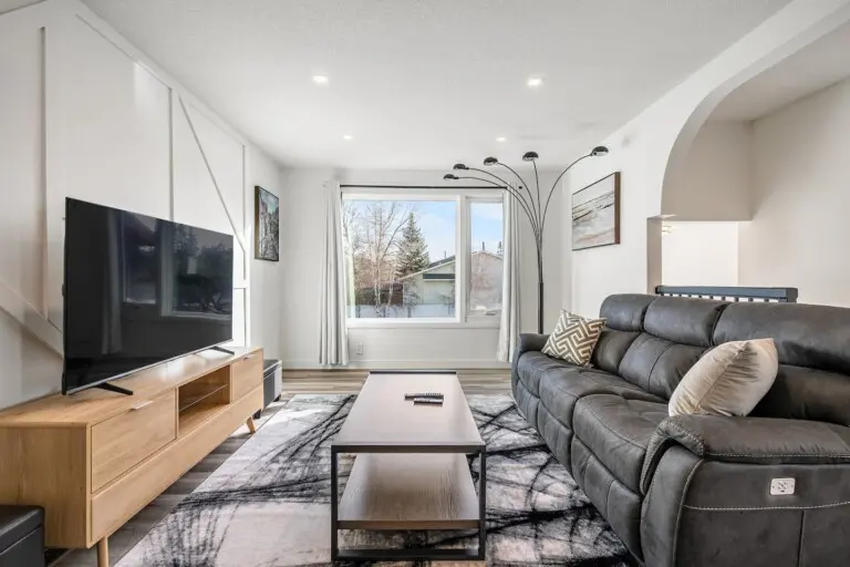 677f8bdd 10a0 481e a6c0 c2f4840b48fc