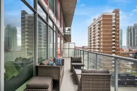 74d7c7f7 69d9 4878 ac5f 53e5a05328c5