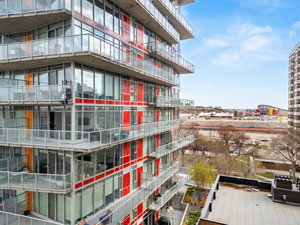 7620320a 13c2 4dad ab48 e276f45f5bfb