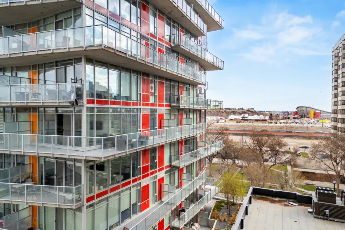 7620320a 13c2 4dad ab48 e276f45f5bfb