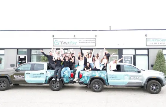 7cdde447 594a 43ec a8b0 c1974267fb84