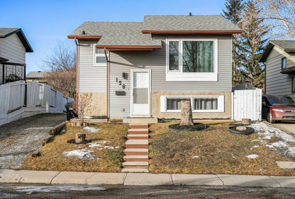 84e77162 333a 49fe 953c 5b07ac249dc3