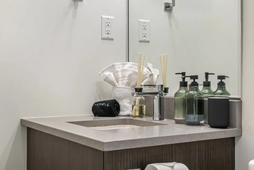 88e06529 6f43 44ec a3b4 867da8cacb1f