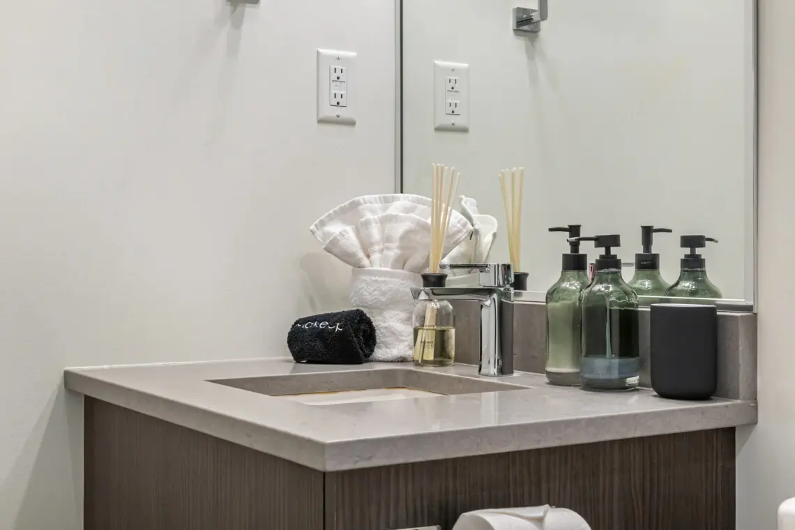 88e06529 6f43 44ec a3b4 867da8cacb1f