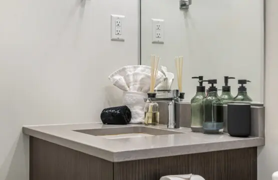 88e06529 6f43 44ec a3b4 867da8cacb1f