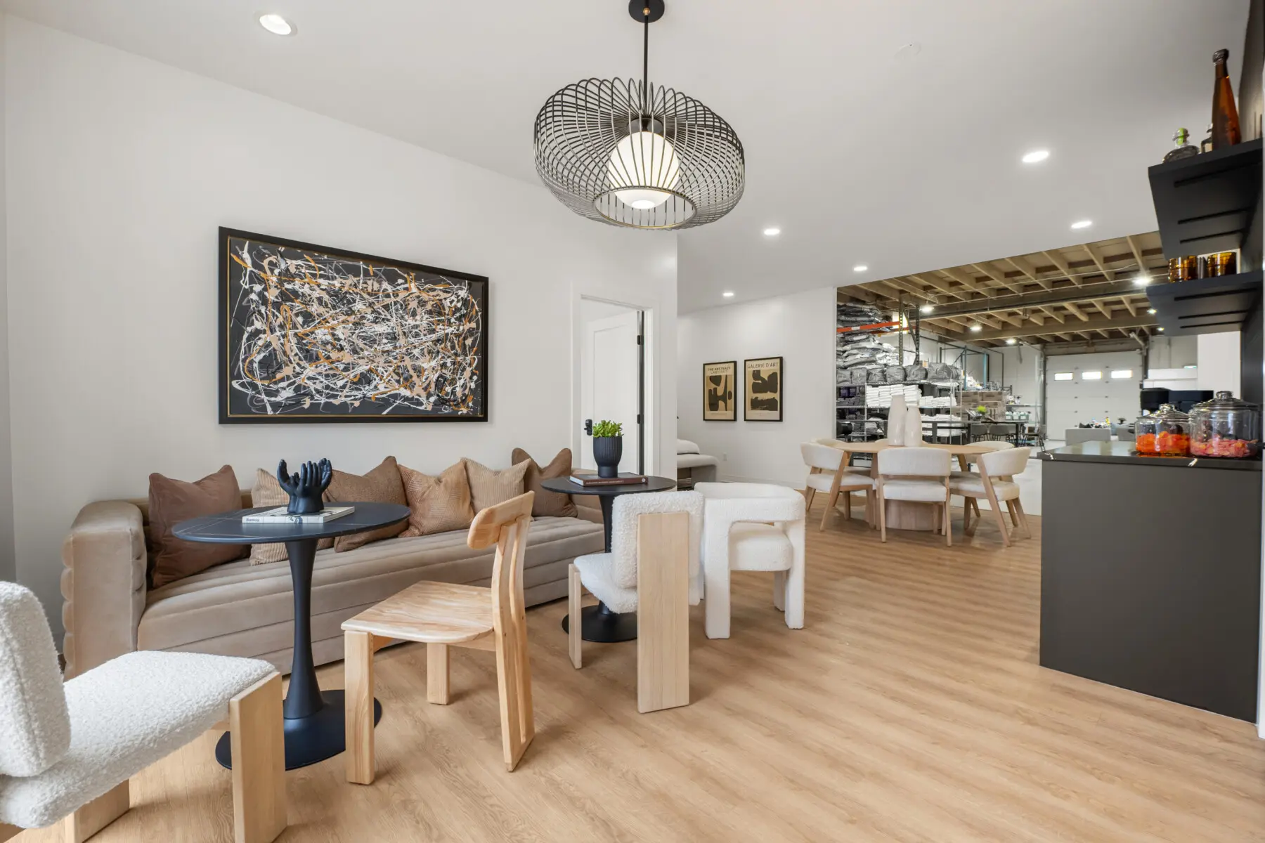 8ea4954c a079 47e2 92d1 006132765a87