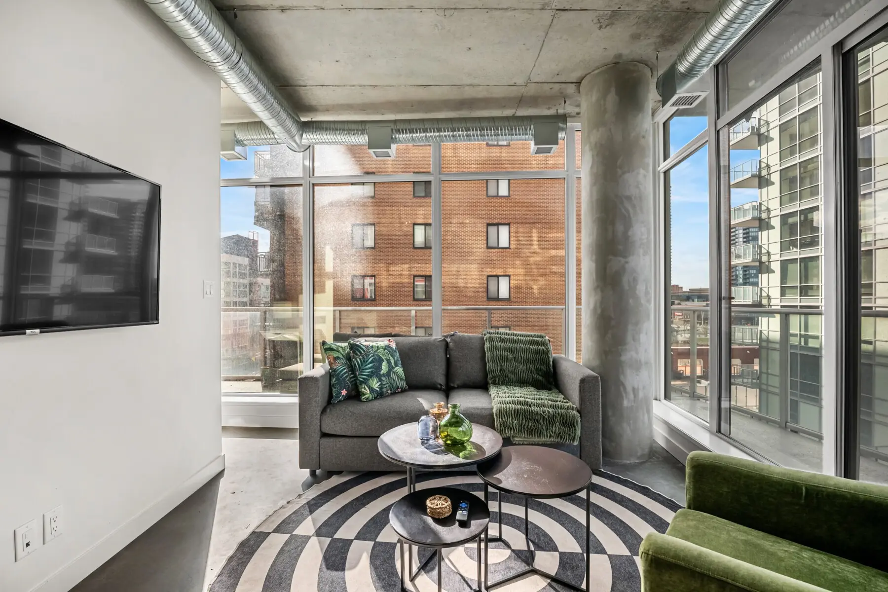 9ecd1775 c06f 435d bac0 c97a13315c4f