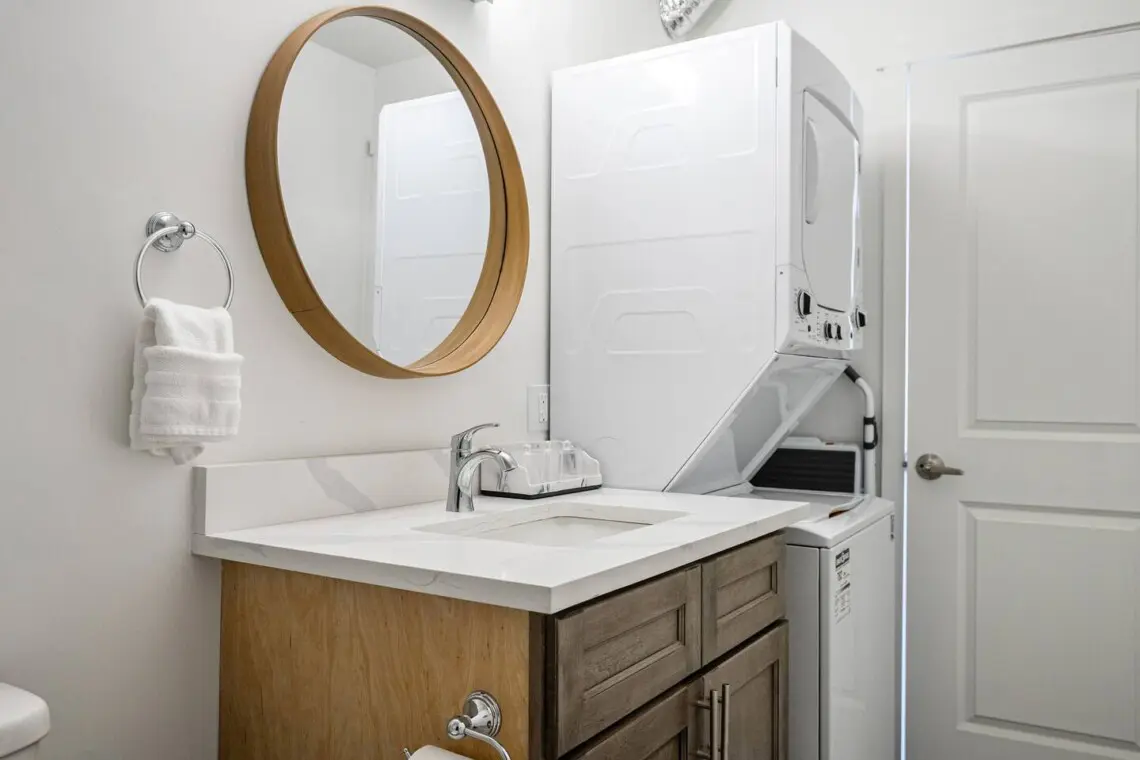 a213cc08 8796 4a49 a651 f82617246444