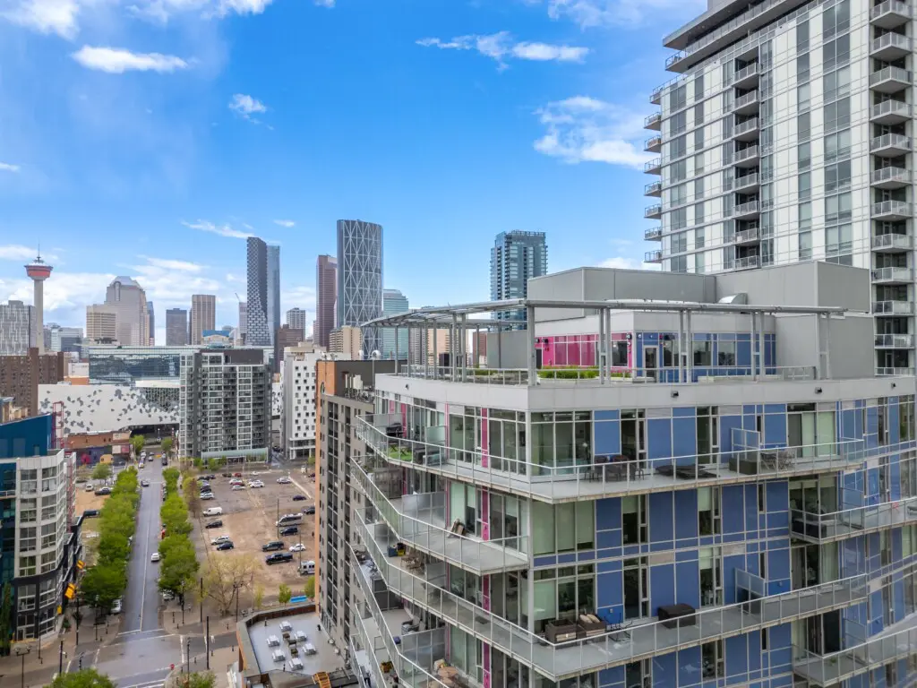 b042e6d4 fe53 4611 bfec 546c6e9929f8