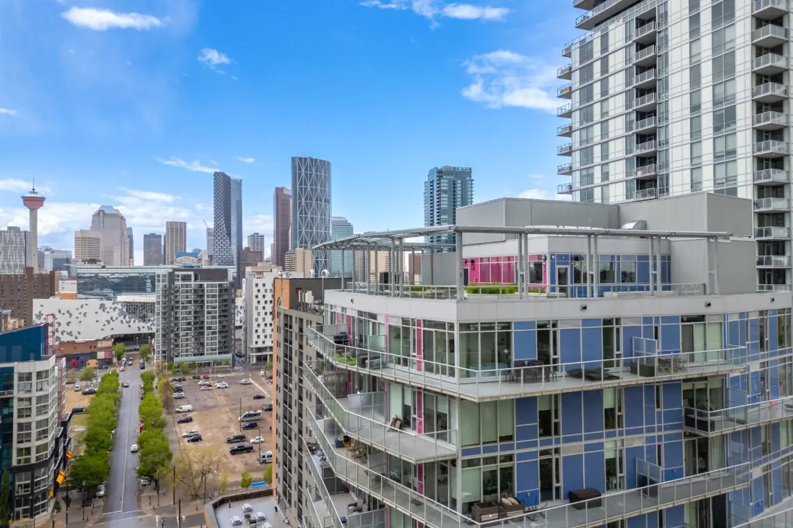 b042e6d4 fe53 4611 bfec 546c6e9929f8