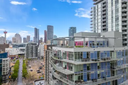 b042e6d4 fe53 4611 bfec 546c6e9929f8