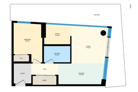 b1d6e4d5 dd4f 4591 9183 95e8cebbbf98