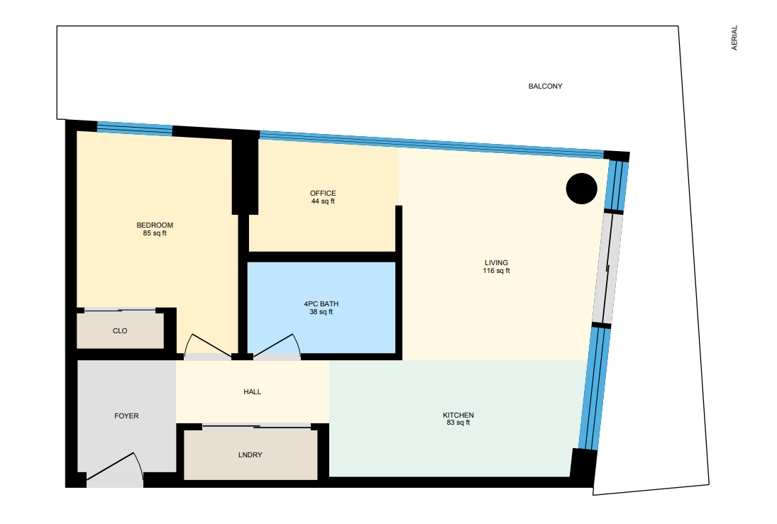 b1d6e4d5 dd4f 4591 9183 95e8cebbbf98