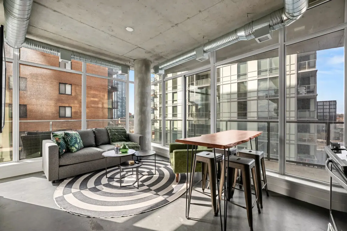 b8401db8 e49e 4213 8a9e 064ed113163b