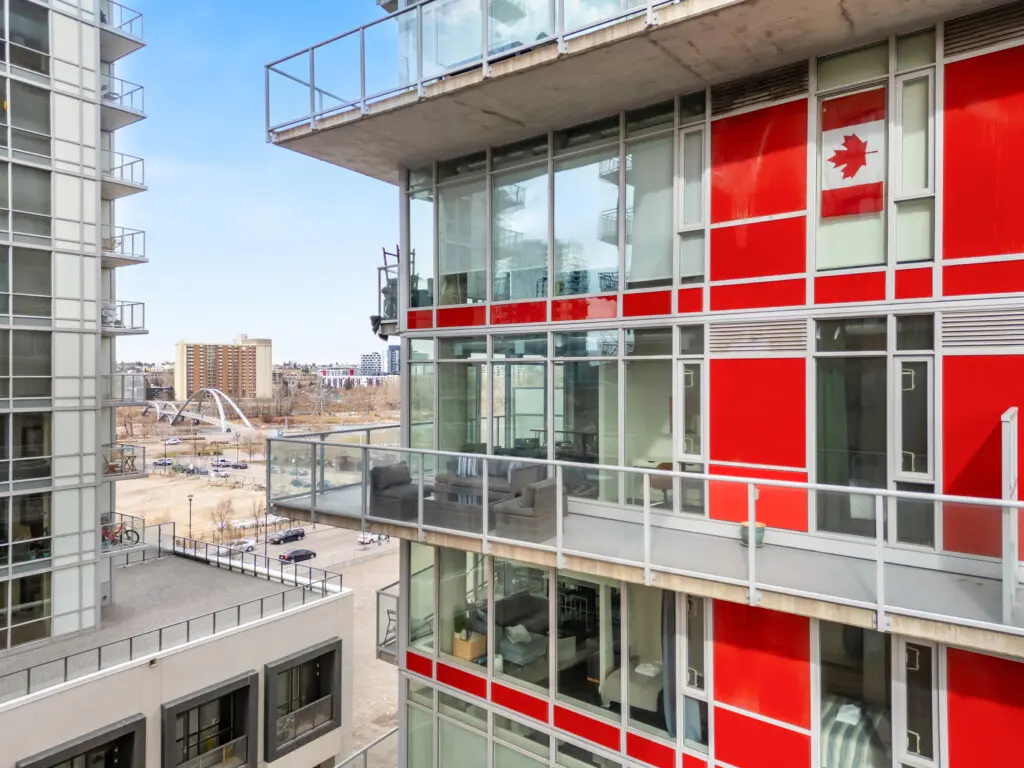 c86442bf 3a3c 467a 9893 a29fded4a0b9