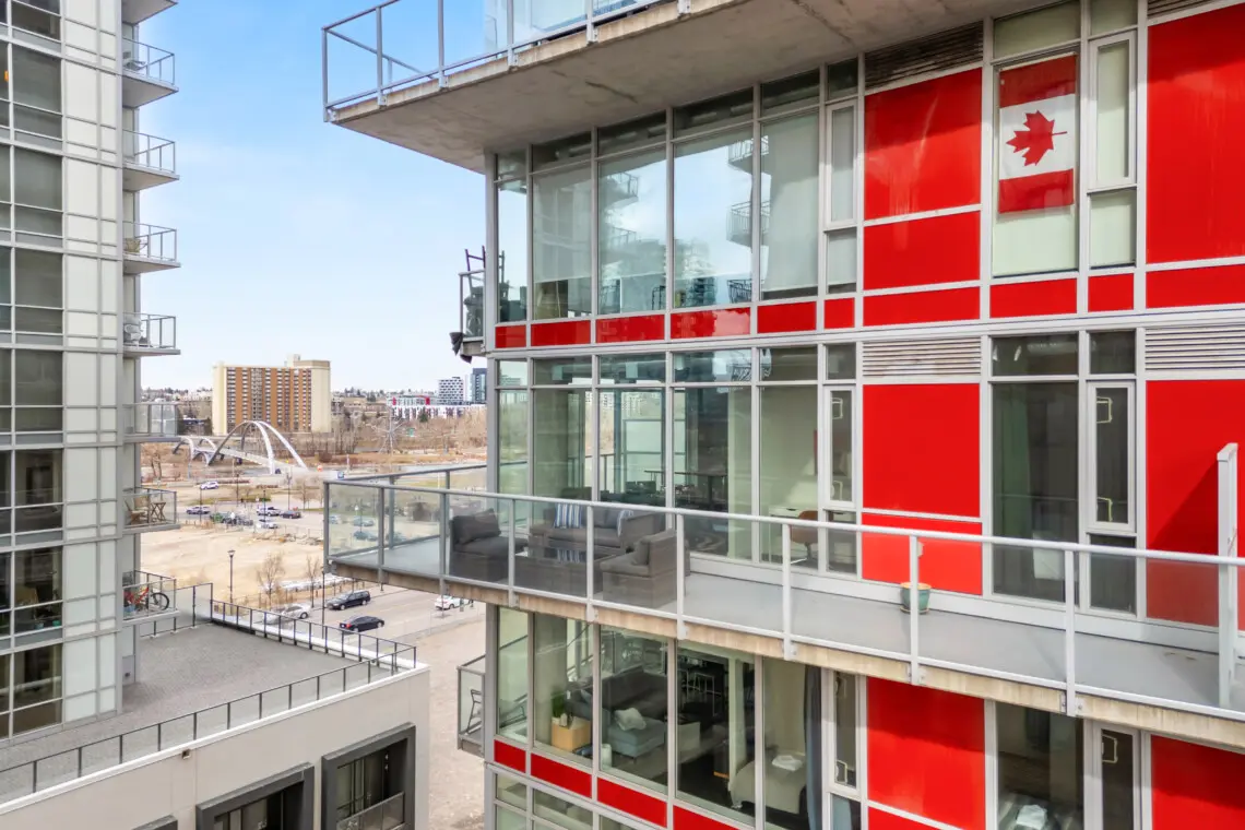 c86442bf 3a3c 467a 9893 a29fded4a0b9