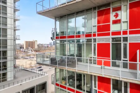 c86442bf 3a3c 467a 9893 a29fded4a0b9