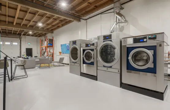 ca429810 bc48 46cd a84d 3fbd8ae6e5fa