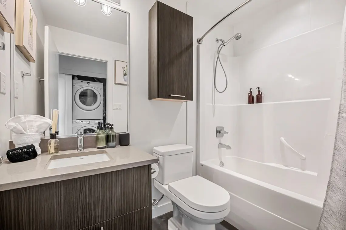 cd645d3c f47e 463e 8f50 bcec32ccb256