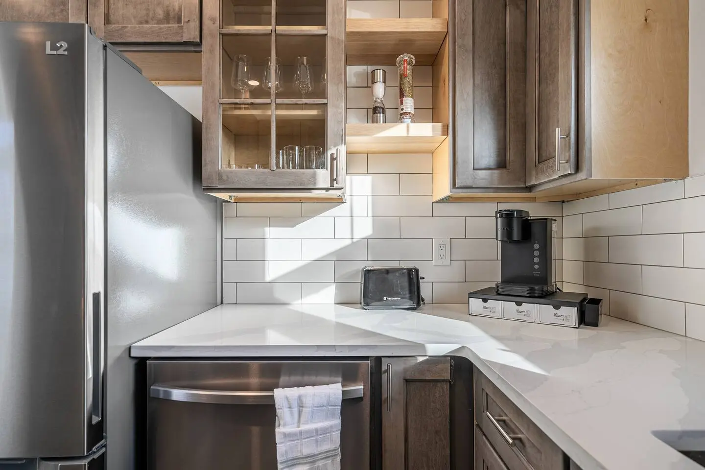 cd9f03d4 8e29 432f 8837 68de215acf05