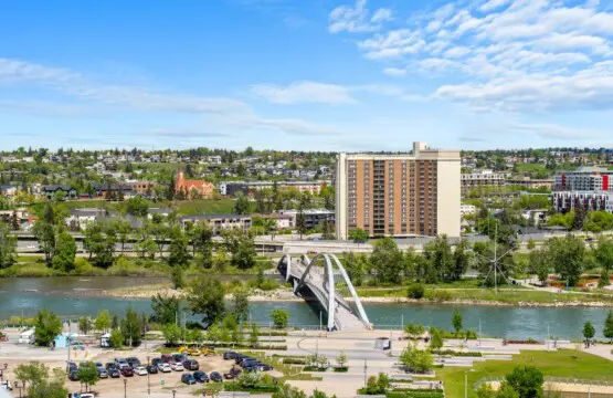 cf89765b 59ec 4362 b085 b4a4ba43c474