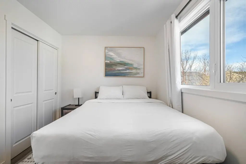 f2e95b3c 9795 4bab a04e 001b97007077