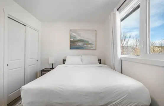 f2e95b3c 9795 4bab a04e 001b97007077