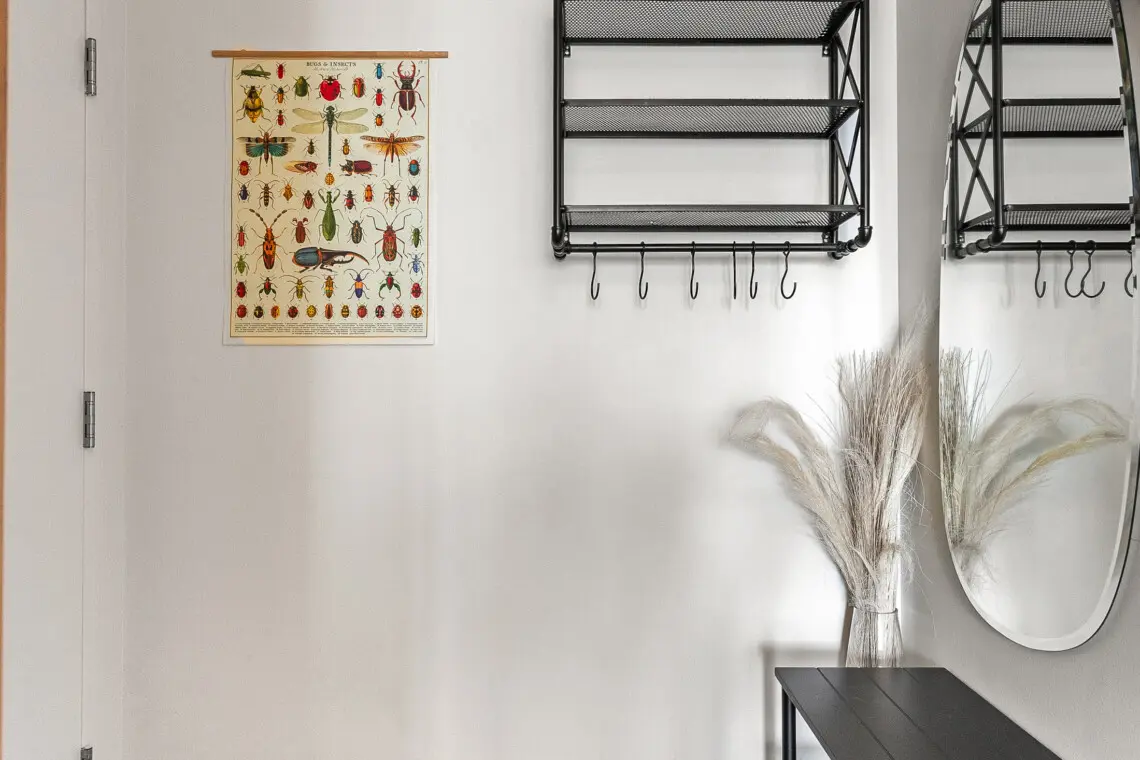 f4a94da9 810c 4f9e 9255 c317219be9b6