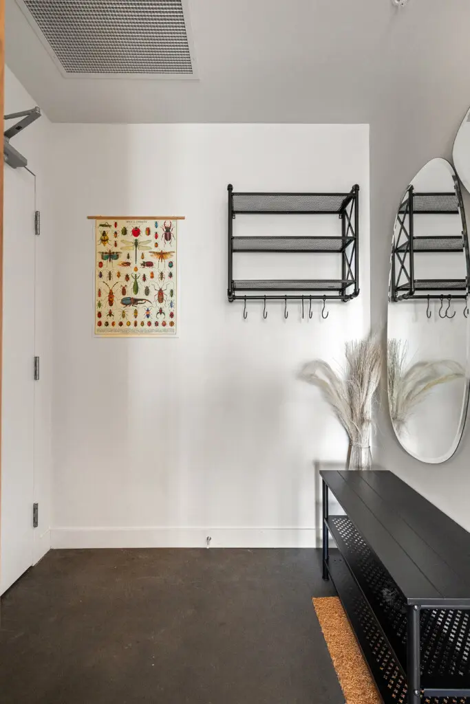 f4a94da9 810c 4f9e 9255 c317219be9b6