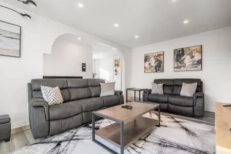 fe262529 1890 41a5 a057 3171ab33586d