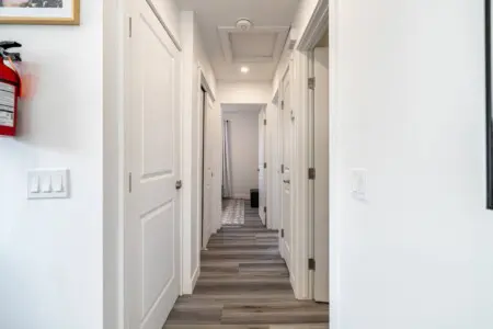 fefb2ac4 20bd 4b44 b9d2 7c12840d190f