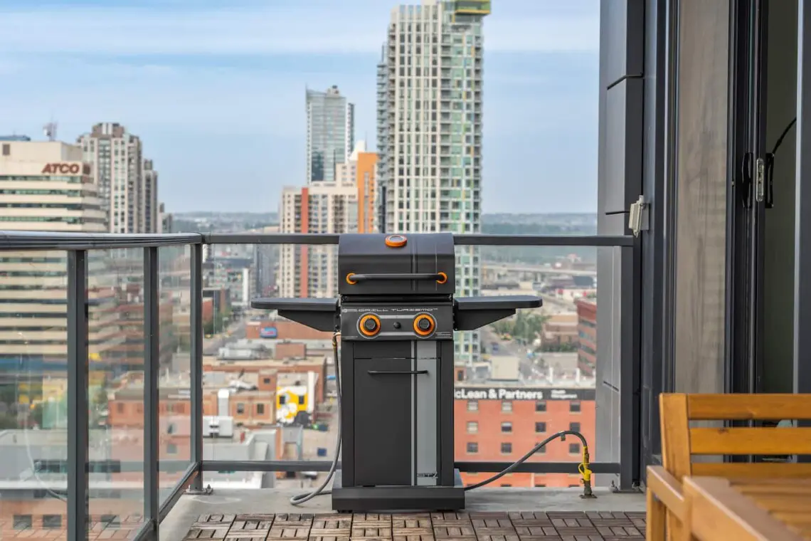 0009bed6 1b25 40e3 b2b7 843e1d2dd414