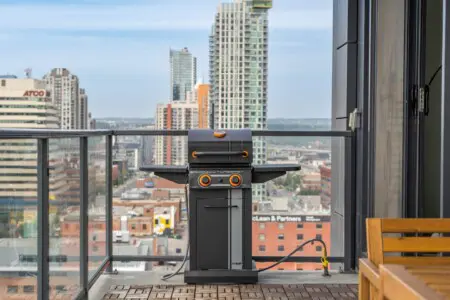 0009bed6 1b25 40e3 b2b7 843e1d2dd414