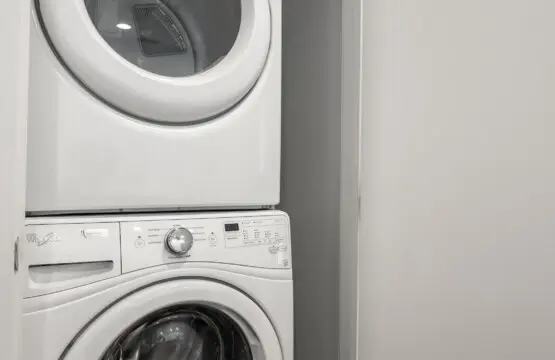 010d216f f914 4d4f a238 e919263ec516