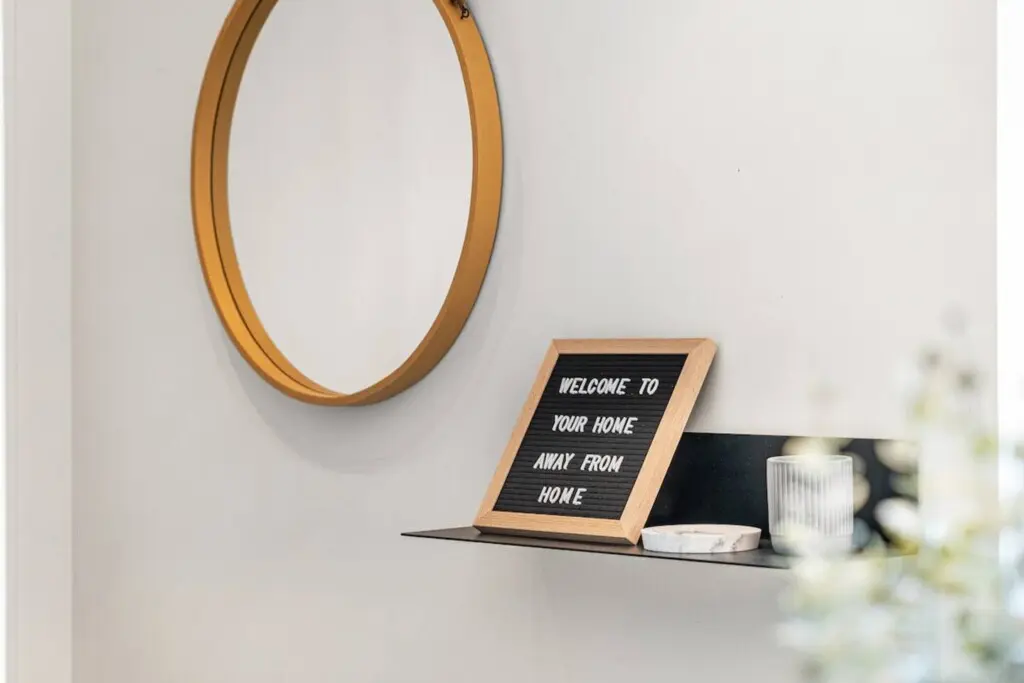 02471a49 1d65 4382 9b5f 05686ace28eb