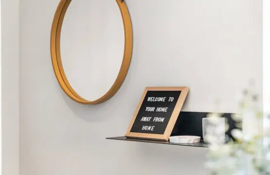 02471a49 1d65 4382 9b5f 05686ace28eb