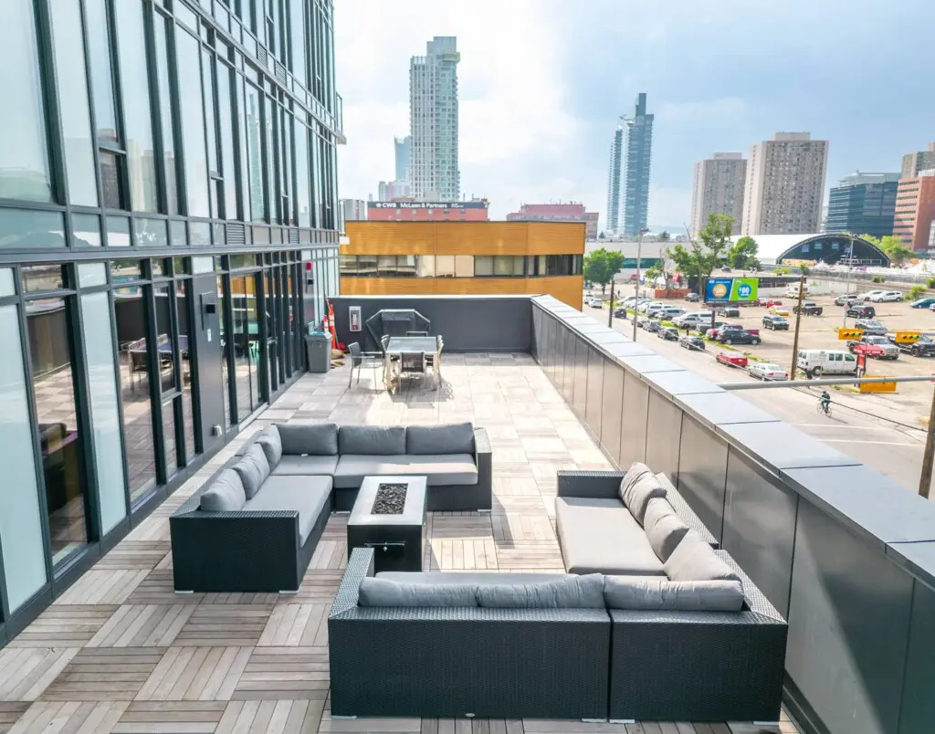 05ed0dc8 958d 4f53 ab73 8bed46f64bcb