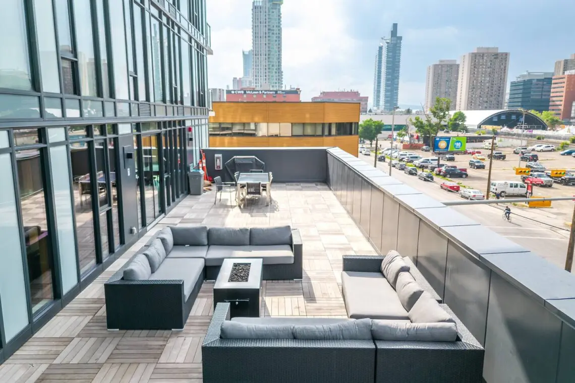 05ed0dc8 958d 4f53 ab73 8bed46f64bcb