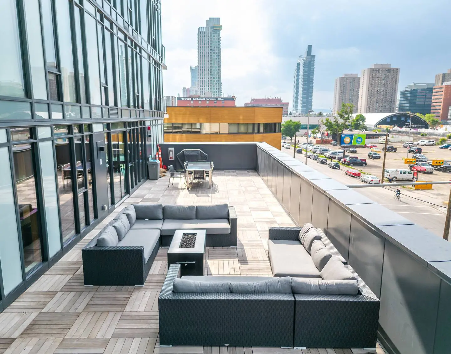 05ed0dc8 958d 4f53 ab73 8bed46f64bcb