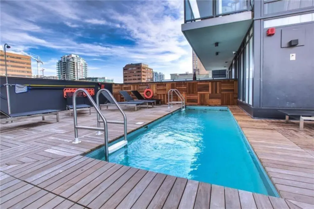 0732880d f59d 47c9 8b2f 24355c3c5ebd