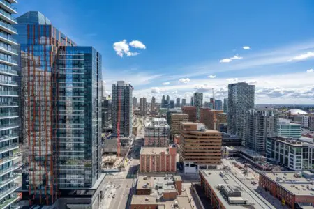 08420de9 70b1 4414 b417 50f6f1cf7595