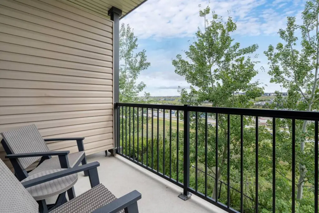 08eb6a60 ec60 4db8 bc51 4e452e2cbece