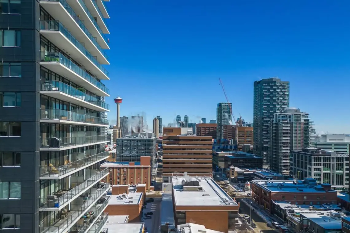 09d732dd f4f6 486d a384 387d73be9ee3