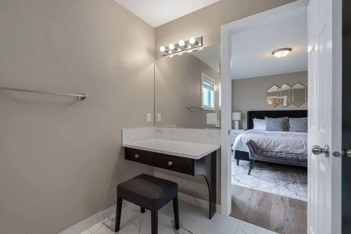 0cb1bd23 8e35 4eb9 99da 67bd7b747c1d