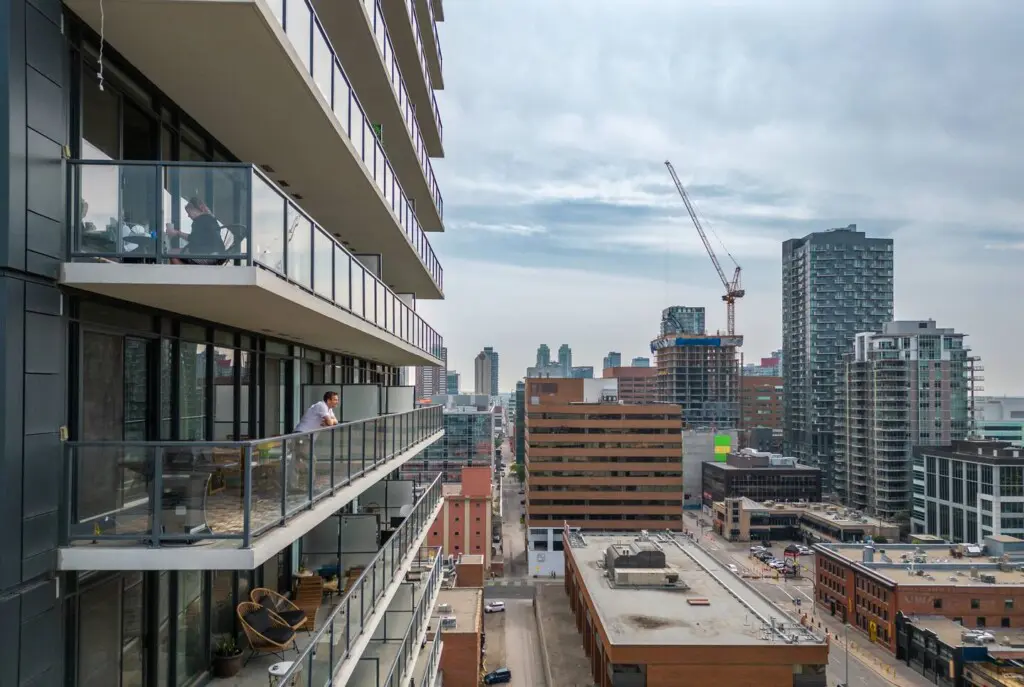 0d484e9e 252e 4b53 a036 ed3154da5905